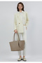 Ada Handtasche - 8