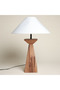Ember Table Lamp