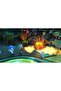 PS4 SONIC FORCES GCAM - Adventure - PlayStation 4 (PS4) - 4