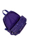 U.S. Polo Assn. since 1890 Girl's Backpack Plcan25023 - 5