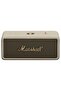 Emberton III Bluetooth Speaker Cream