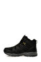 Shell Hi 5Pr Black Men's Outdoor Shoes A102019272 - 3