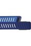 5.0/MG SportFlex – Waterproof, Sweatproof Accessory - 4