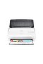 Scaner ScanJet Pro 2000s2 - 4