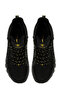Shell Hi 5Pr Black Men's Outdoor Shoes A102019272 - 4