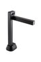 Desk 6 PRO Document Scanner - 3