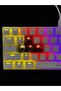 Mekanik Key Switch - 4
