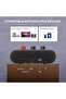 Magic Star Android Karaoke D’Maestro with 2 Mics, A-15 - 5