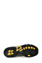Shell 5Pr Black Men's Outdoor Shoes A102019270 - 6