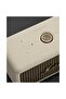 Emberton III Bluetooth Speaker Cream - 4