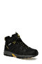 Shell Hi 5Pr Black Men's Outdoor Shoes A102019272 - 2