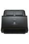 Scaner DR-C240, Duplex, ADF, A4 - 4