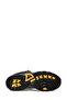 Shell Hi 5Pr Black Men's Outdoor Shoes A102019272 - 6