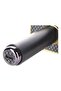 MP30 Pro Mobile Karaoke with 1 Year Free Subscription to Magic Sing Mobile App - 3