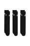 Чорапи U Nk Nsw Everyday Essential Cr - 2