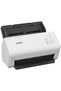 Scaner ADS4300NTF1
