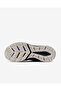 D'lux PRO Women's Black Outdoor Shoes 180262 BKTP - 4