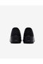 Fashion Fit Women's Black Sports Shoes 896414Tk Bbk - 5