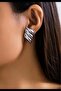 Women's Vip Series Special Design Earring Set