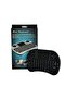 Mini Wireless Keyboard With Touch Pad For Android Tv, Smart Tv, Xbox, Pc, Tv Box - 3