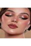 Luminoso Glow Shimmering Face Palette – Highlight, Blush & Bronzer Trio for Radiant Glow - 3