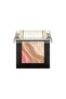 Spotlight Face & Eye Strobe Palette 02 Candle Light Multi‑Use Highlighter,Blush &Bronzer Glow - 7