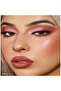 Spotlight Face & Eye Strobe Palette 02 Candle Light Multi‑Use Highlighter,Blush &Bronzer Glow - 3