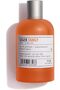 ARO FAC Suger Tangy By AMD Perfumes Unisex Fragrance EDP 100ml