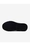 Nampa Cicaru Women's Black Casual Shoes 108234 Blk - 4