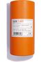 ARO FAC Suger Tangy By AMD Perfumes Unisex Fragrance EDP 100ml - 7