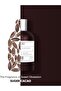 ARO FAC Suger Cacao By AMD Perfumes Unisex Fragrance EDP 100ml - 3