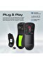Universal Intuitive Wireless Presenter - 3