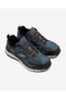D'Lux Pro Men's Navy Blue Outdoor Shoes 237755 Dknv - 6