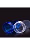 Cooci 2pcs Plastic Bird Feeder Parrot Water Feeders - Parrot Water Dispenser Pet Bird Plastic Water - 8
