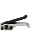 PAC Strapping Products PST-HD Plastic Strapping Tensioner, Manual, Steel - 2