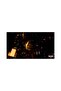Call of Duty Black Ops 4 - بلاي ستيشن 4 (PS4) - 4