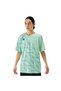 Yy25 16741 Men's Sports T-Shirt Mint