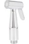 Shattaf Set, Chrome, GSW61076 - 6