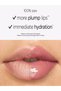Tarte Maracuja Juicy Lip Plump Gloss Mixed Berries 2.7g – Mauve Berry Tint, Shine & Hydration - 3