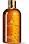 Mesmerising Oudh Accord & Gold Bath & Shower Gel 300 ml - 2