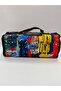 Makeup Bag-Pen Bag - 6
