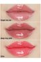 Tarte Maracuja Juicy Lip Plump Gloss Mixed Berries 2.7g – Mauve Berry Tint, Shine & Hydration - 4