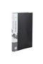 Presentation File A4 60's Black 1 Piece - 7