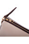 Hand and Postman, Women's Bag (22 X 16) - 3