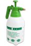 Pump Plant Water Pressure Mister Sprayer - 2