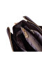 Hand and Postman, Women's Bag (22 X 16) - 4