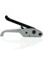 PAC Strapping Products PST-HD Plastic Strapping Tensioner, Manual, Steel - 3