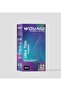 Ultra Thin Condoms 12s - 4