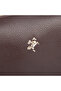 Hand and Postman, Women's Bag (22 X 16) - 2