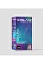 Ultra Thin Condoms 12s - 3